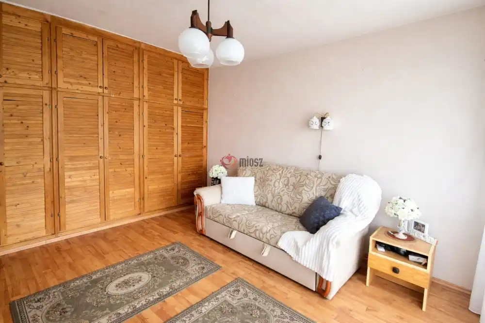 Hajdú-Bihar megye - Debrecen