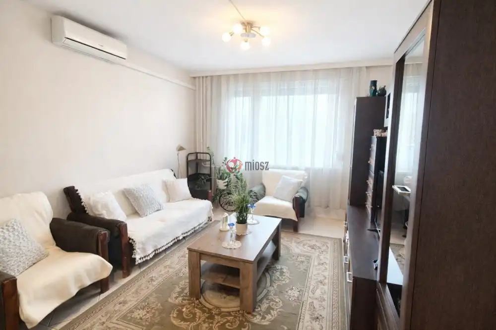 Hajdú-Bihar megye - Debrecen