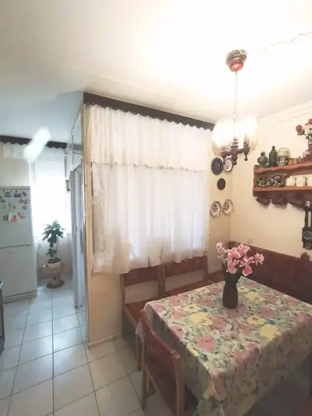 Eladó panellakás, Debrecen 2 szoba 54 m² 57 M Ft