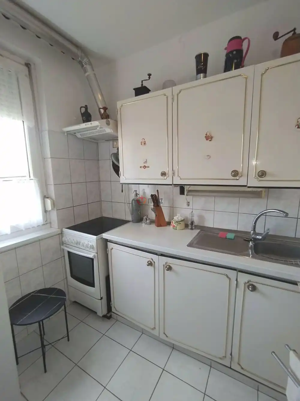 Hajdú-Bihar megye - Debrecen