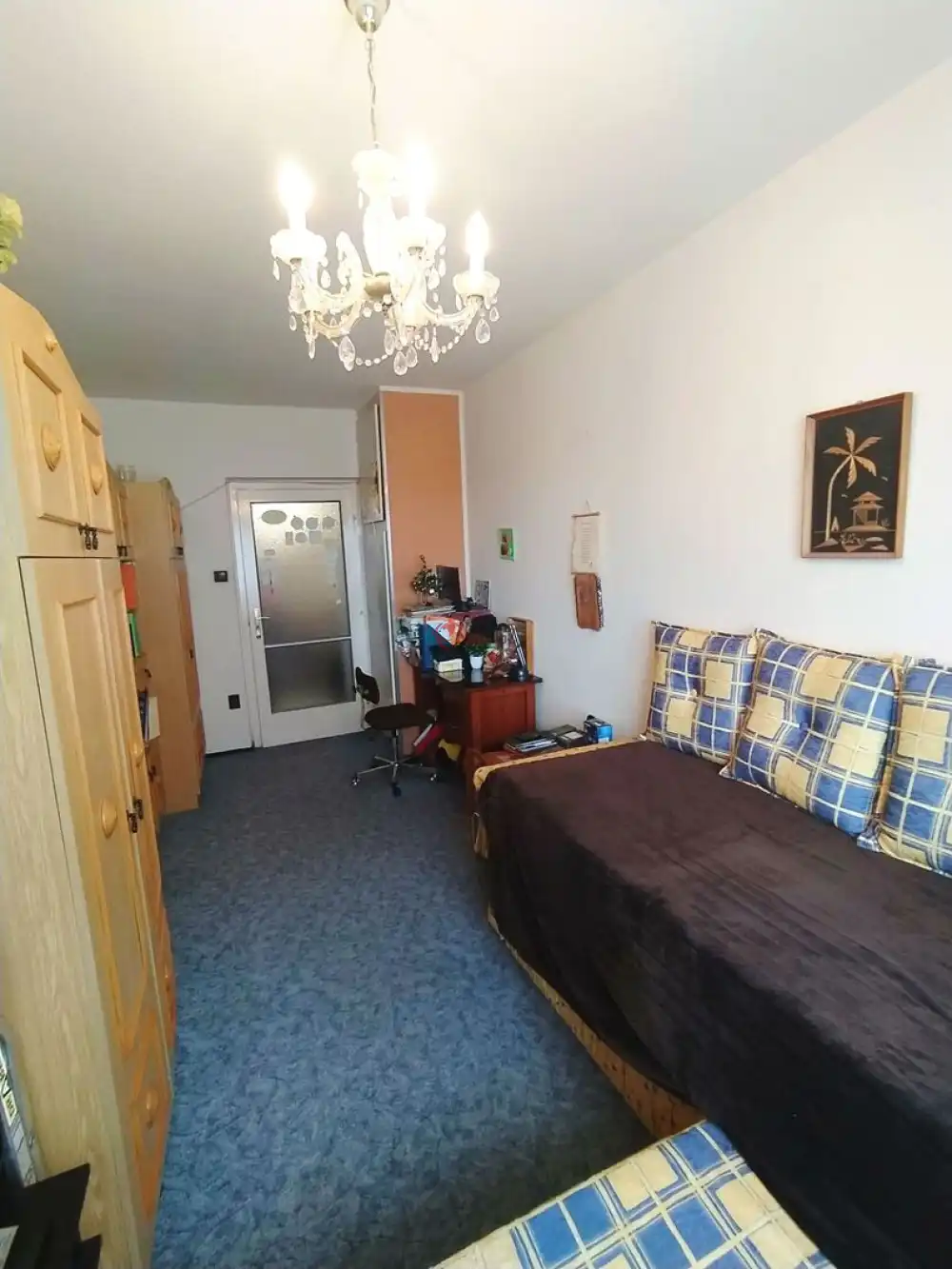 Hajdú-Bihar megye - Debrecen