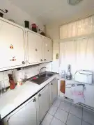 Hajdú-Bihar megye - Debrecen