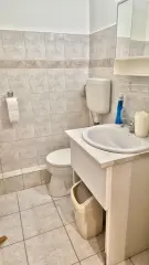 Hajdú-Bihar megye - Debrecen