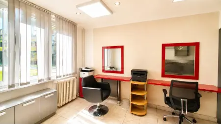 Eladó panellakás, Debrecen 3 szoba 61 m² 53 M Ft