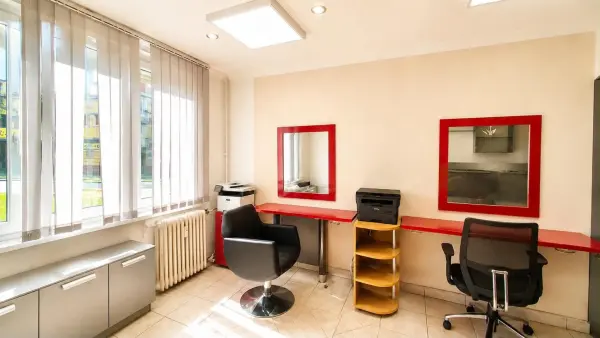 Eladó panellakás, Debrecen 3 szoba 61 m² 53 M Ft