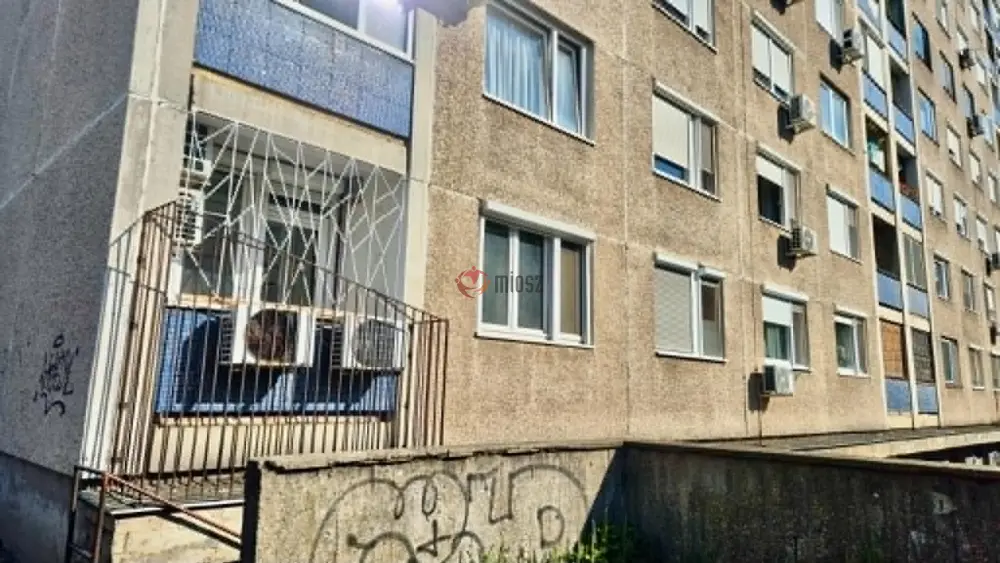 Hajdú-Bihar megye - Debrecen
