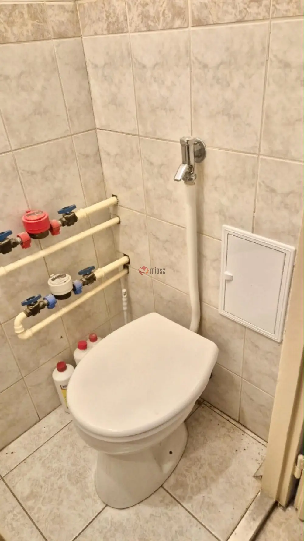 Hajdú-Bihar megye - Debrecen