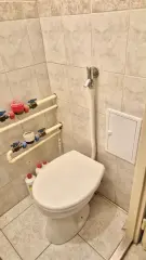 Hajdú-Bihar megye - Debrecen