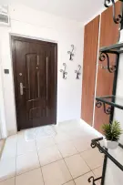Hajdú-Bihar megye - Debrecen