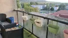 Komárom-Esztergom megye - Dorog