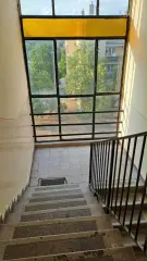 Komárom-Esztergom megye - Dorog