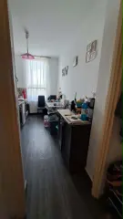 Komárom-Esztergom megye - Dorog