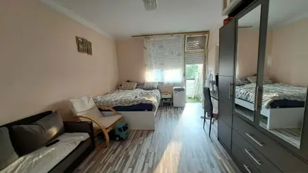 Eladó panellakás, Dorog 2 szoba 50 m² 40.6 M Ft