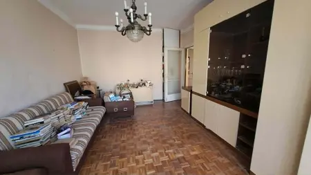Eladó panellakás, Dorog 2 szoba 52 m² 34.9 M Ft