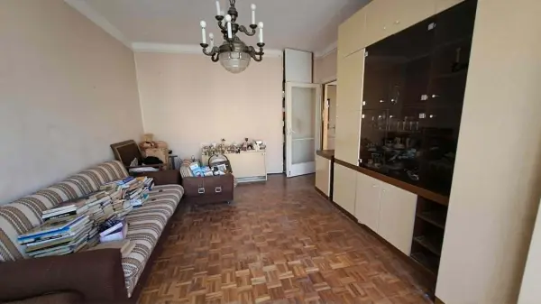 Eladó panellakás, Dorog 2 szoba 52 m² 34.9 M Ft