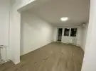 Komárom-Esztergom megye - Dorog