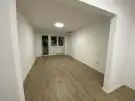 Komárom-Esztergom megye - Dorog