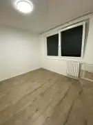 Komárom-Esztergom megye - Dorog