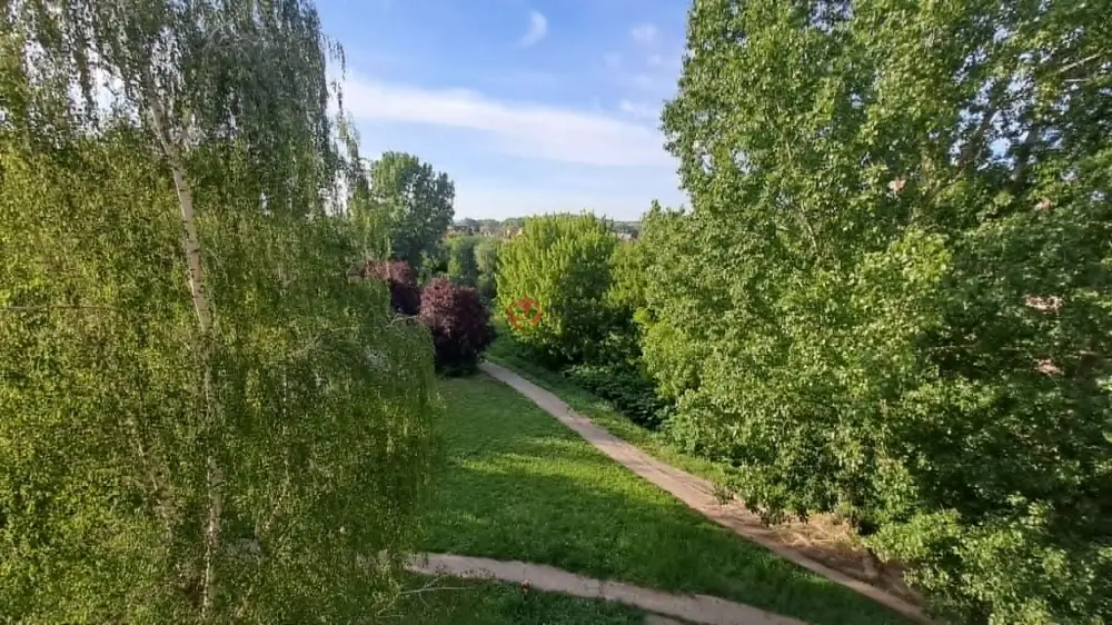 Komárom-Esztergom megye - Dorog