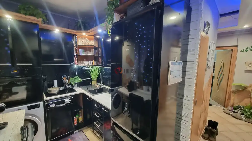 Komárom-Esztergom megye - Dorog