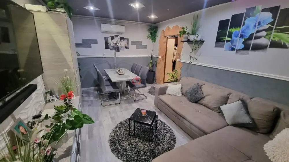 Komárom-Esztergom megye - Dorog