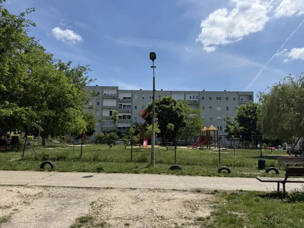 Tolna megye - Dunaföldvár