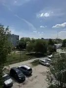 Tolna megye - Dunaföldvár