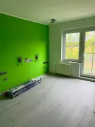 Tolna megye - Dunaföldvár
