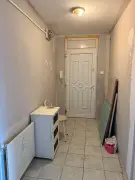 Tolna megye - Dunaföldvár