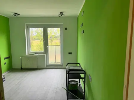 Eladó panellakás, Dunaföldvár 1+1 szoba 49 m² 25 M Ft