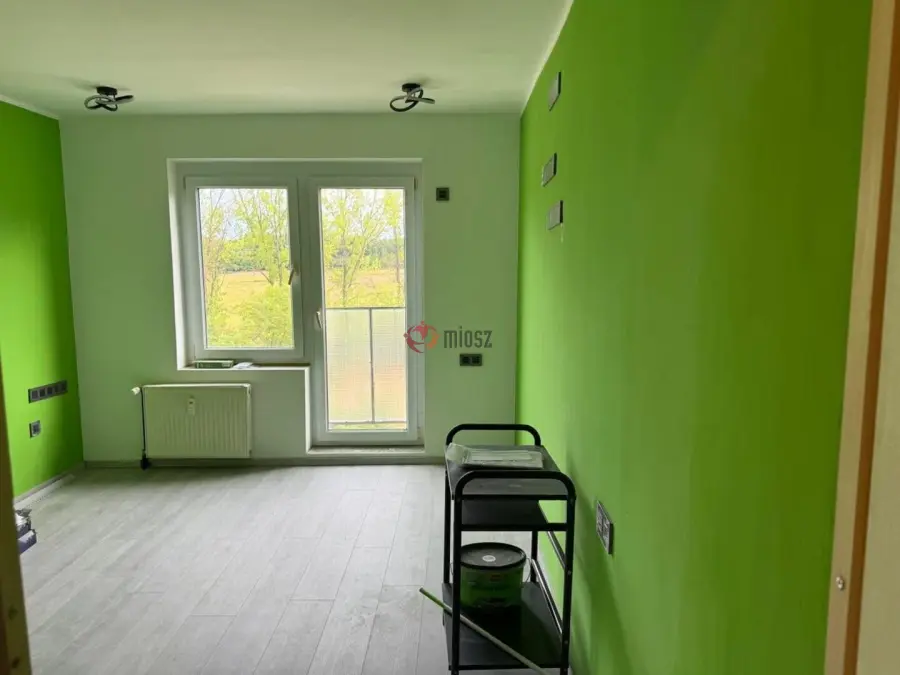 eladó panellakás, Dunaföldvár