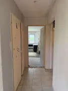 Tolna megye - Dunaföldvár
