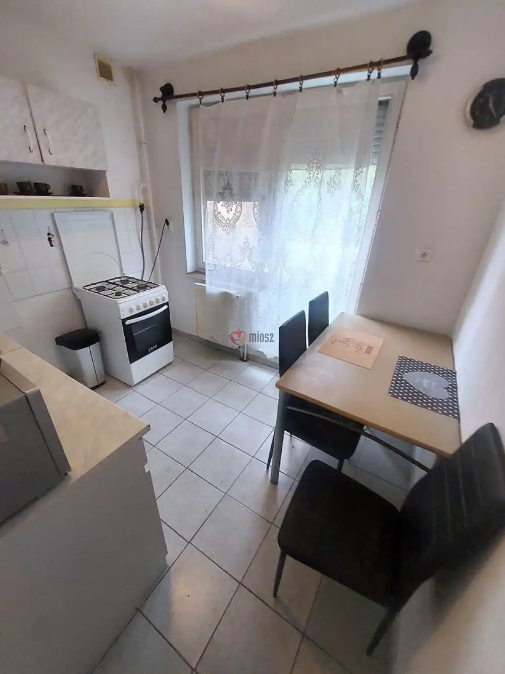 Tolna megye - Dunaföldvár