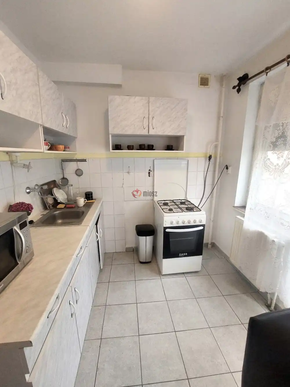 Tolna megye - Dunaföldvár