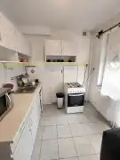 Tolna megye - Dunaföldvár