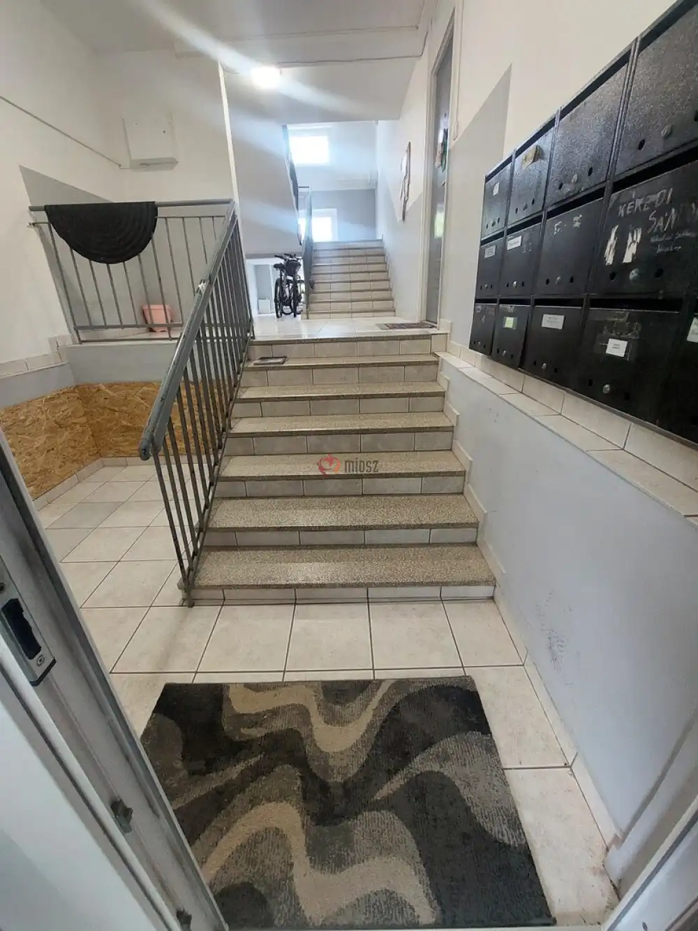 Tolna megye - Dunaföldvár