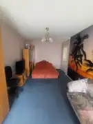 Tolna megye - Dunaföldvár