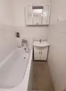 Tolna megye - Dunaföldvár