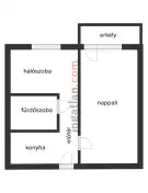 Pest megye - Dunakeszi