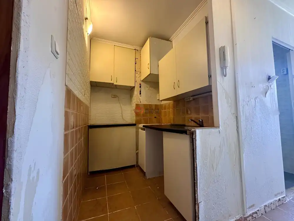 Pest megye - Dunakeszi