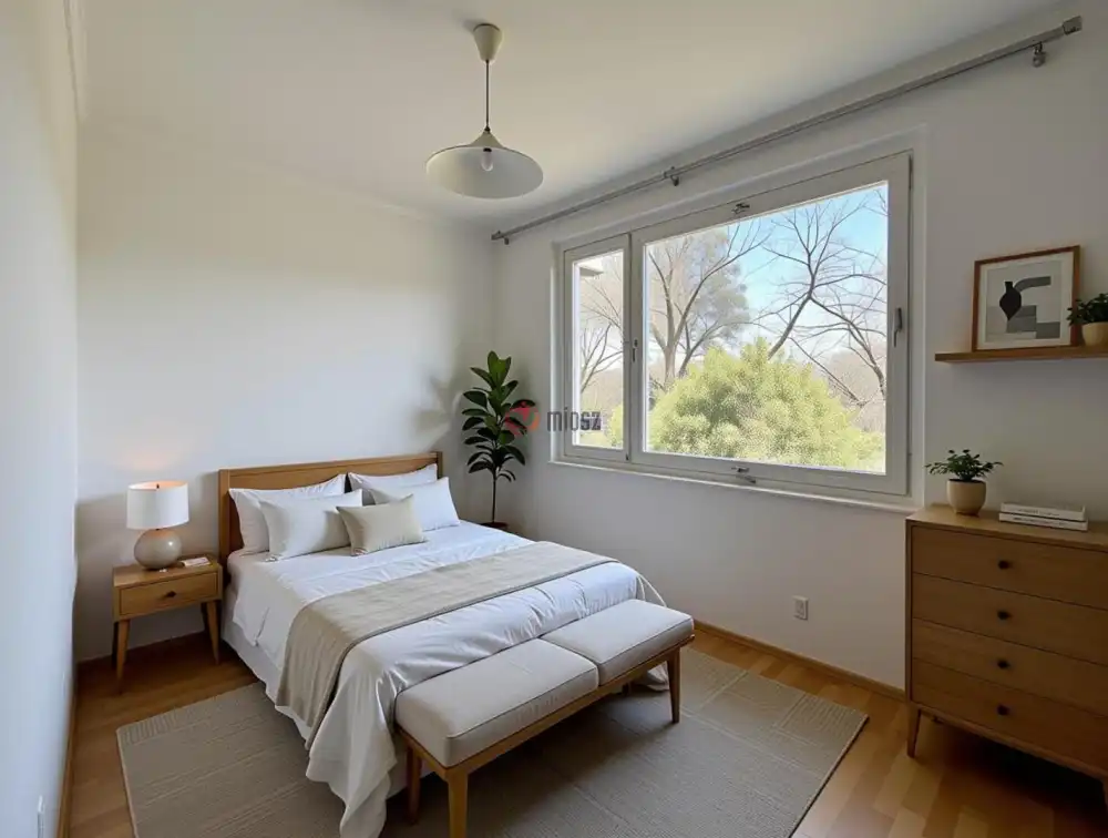 Pest megye - Dunakeszi