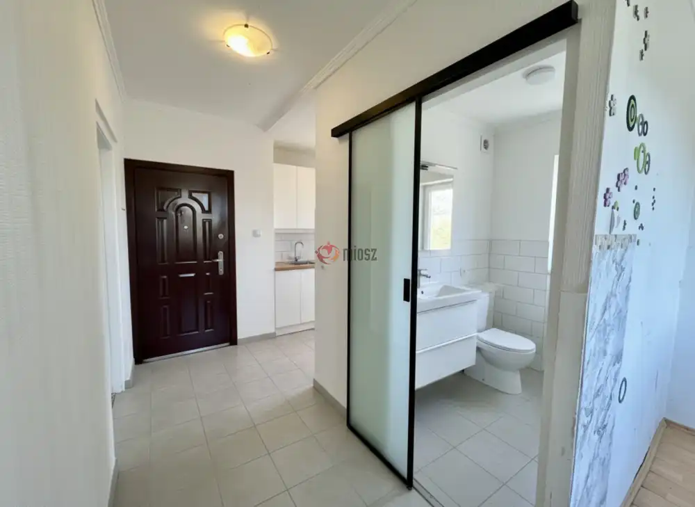 Pest megye - Dunakeszi