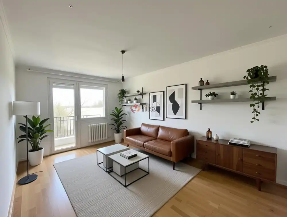 Pest megye - Dunakeszi