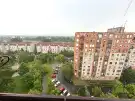 Pest megye - Dunakeszi