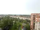 Pest megye - Dunakeszi
