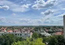 Pest megye - Dunakeszi