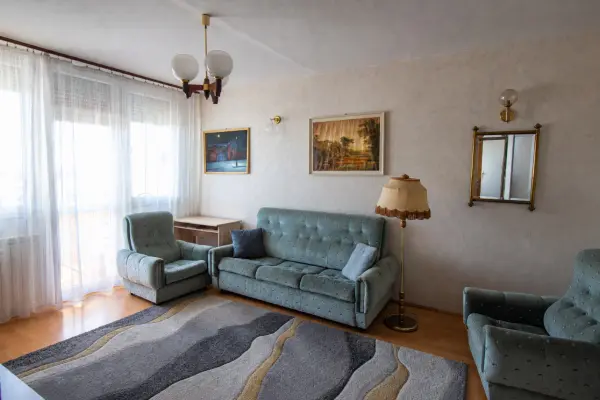 Eladó panellakás, Dunakeszi 2+1 szoba 71 m² 68 M Ft