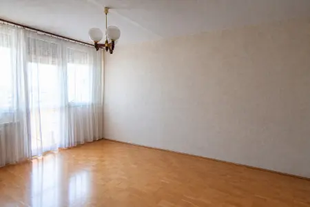 eladó panellakás, Dunakeszi