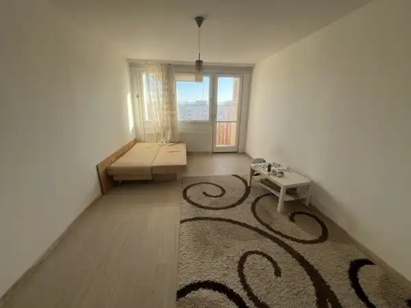 Eladó panellakás, Dunaújváros 2 szoba 57 m² 19.9 M Ft