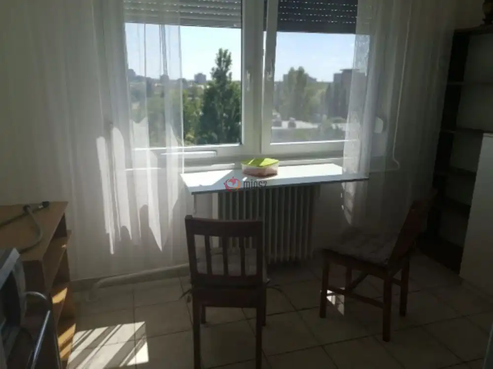 Fejér megye - Dunaújváros